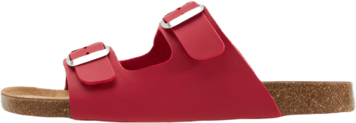 Charlie Bianco/Rosso