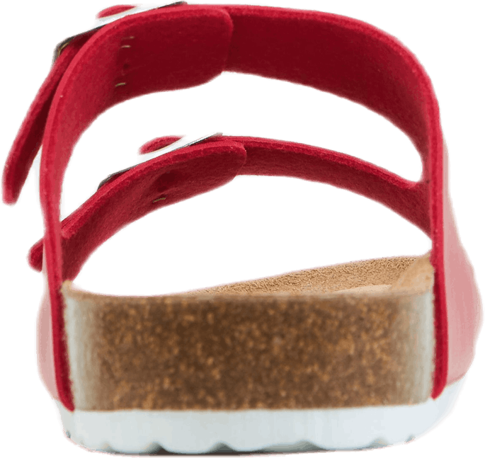 Charlie Bianco/Rosso