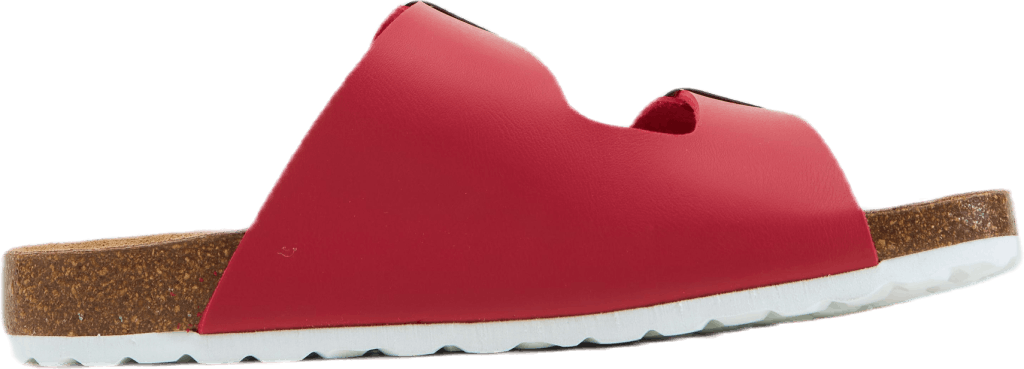 Charlie Bianco/Rosso