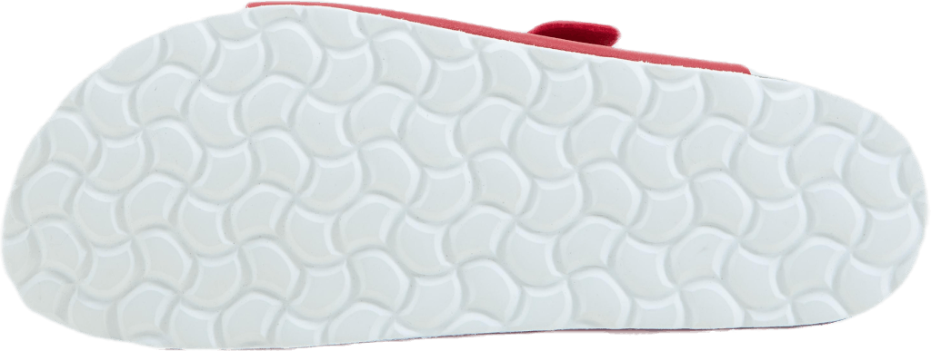 Charlie Bianco/Rosso