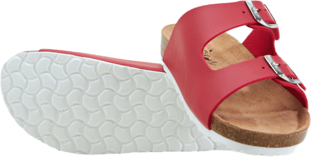 Charlie Bianco/Rosso