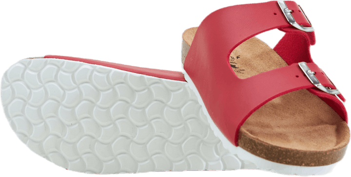 Charlie Bianco/Rosso
