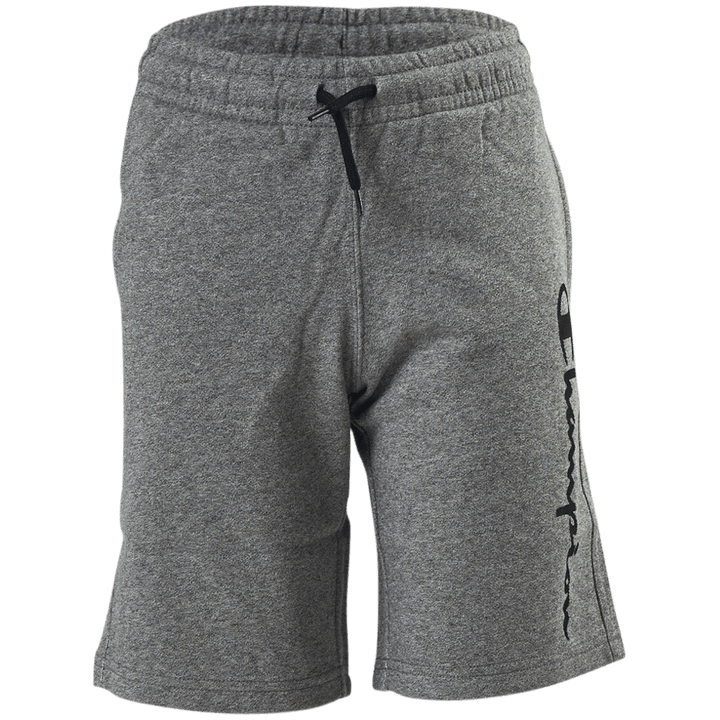 Bermuda Junior Grigio