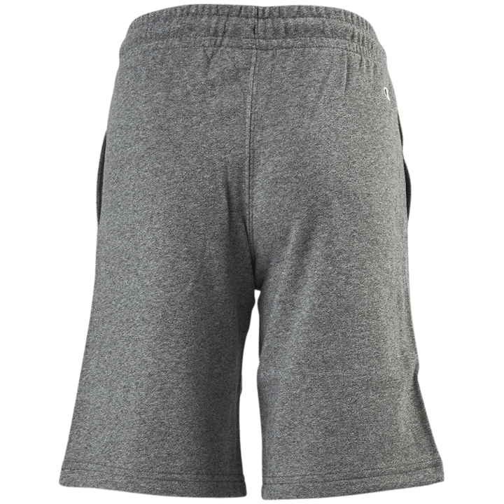 Bermuda Junior Grigio