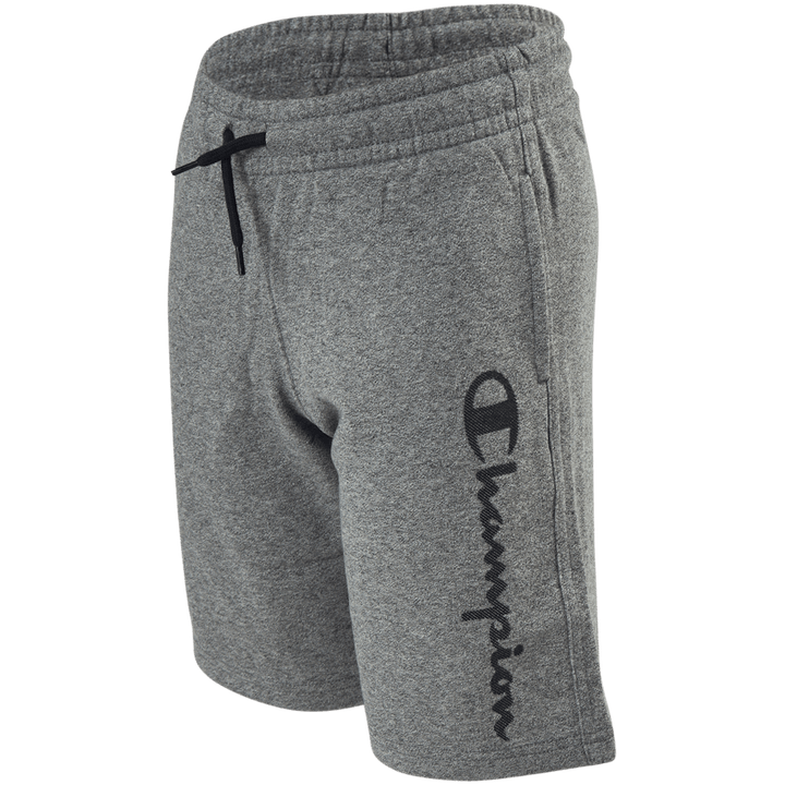 Bermuda Junior Grigio