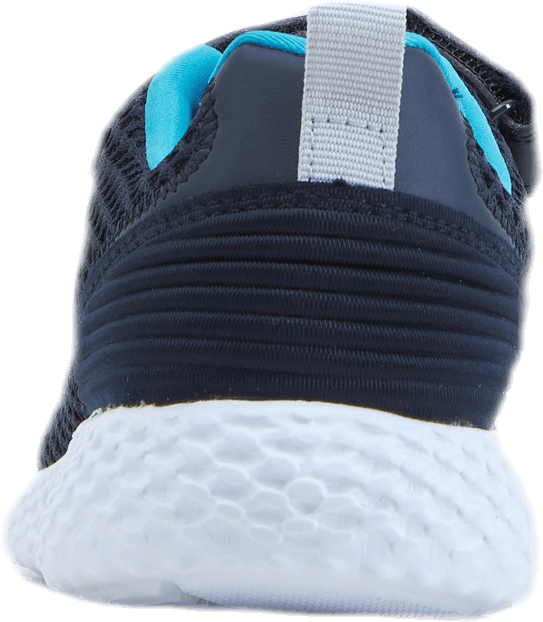 Sprint Velcro PS Blue