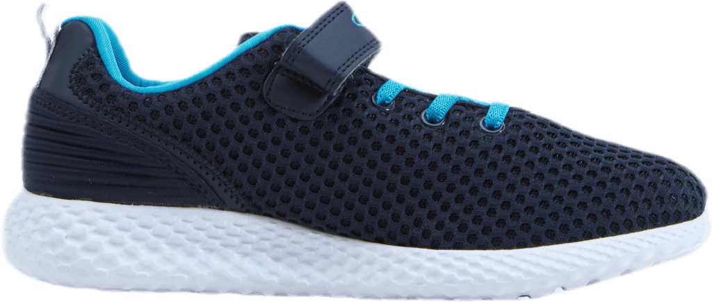 Sprint Velcro PS Blue