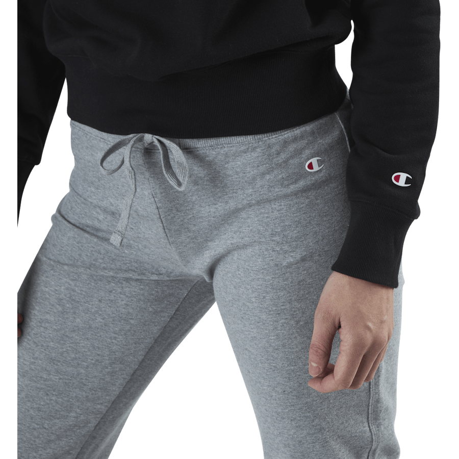 Crewneck Sweatshirt Black