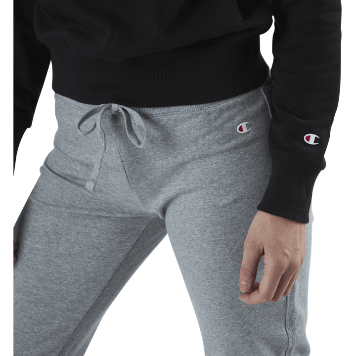 Crewneck Sweatshirt Black