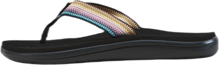 Voya Flip Gemustert