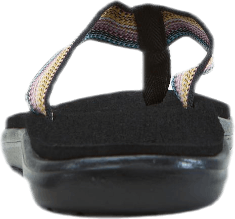 Voya Flip Gemustert