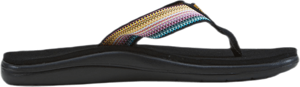 Voya Flip Gemustert