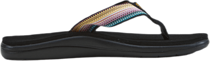 Voya Flip Gemustert