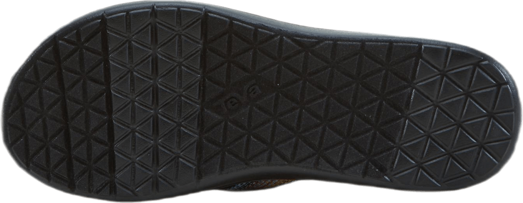 Voya Flip Gemustert