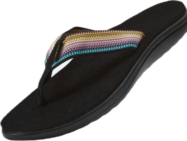 Voya Flip Gemustert