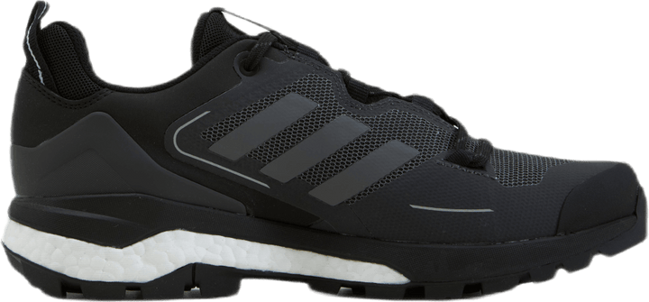 Terrex Skychaser 2 Gtx Core Black / Halo Silver / Dgh Solid Grey