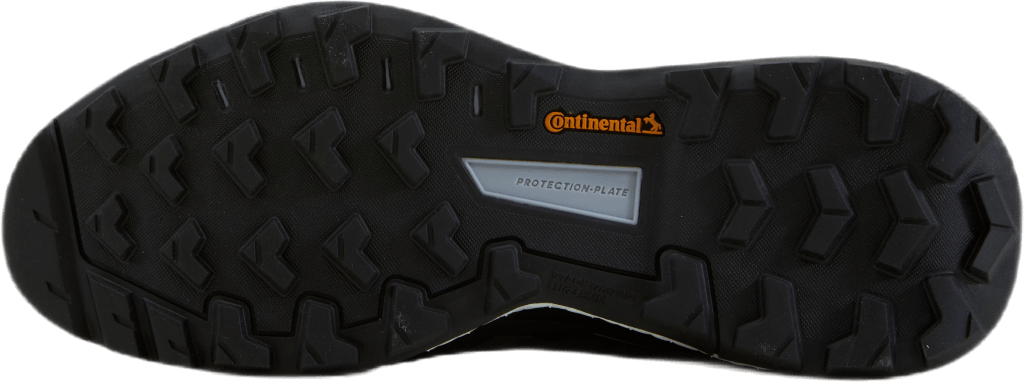 Terrex Skychaser 2 Gtx Core Black / Halo Silver / Dgh Solid Grey