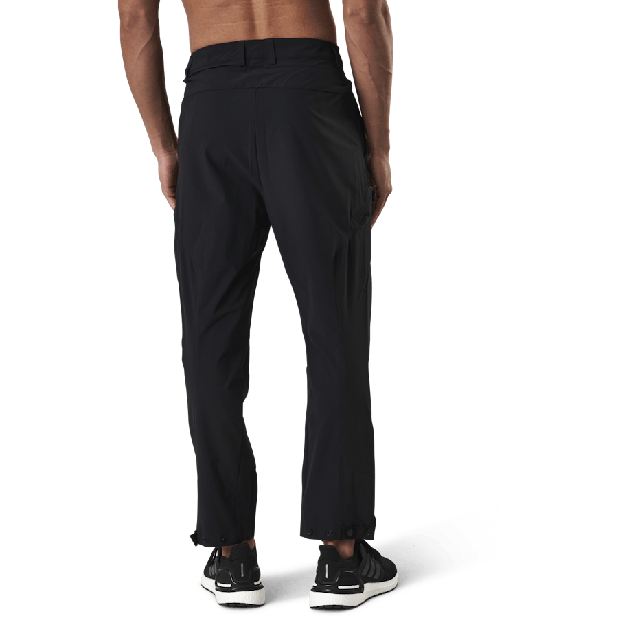 Terrex Hike Pants Black