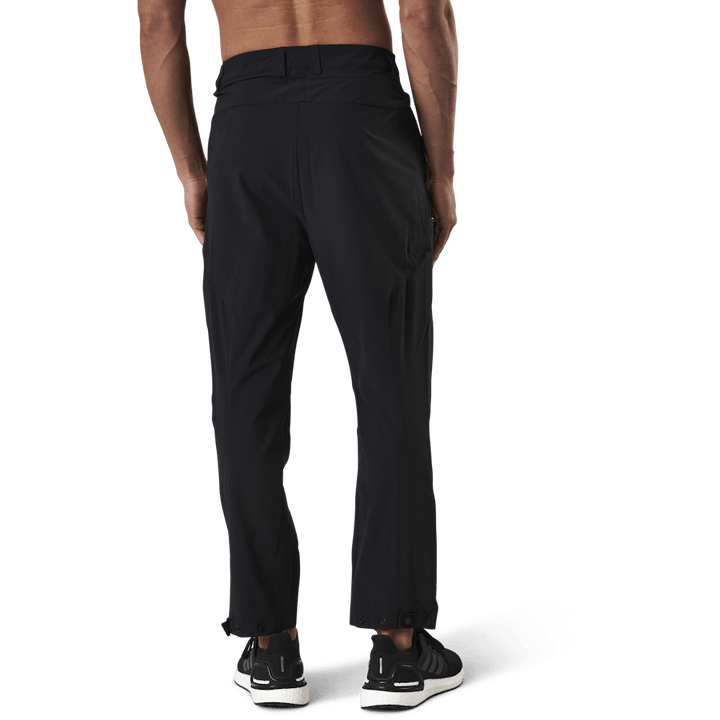 Terrex Hike Pants Black