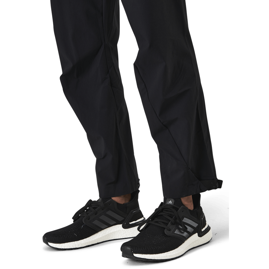 Terrex Hike Pants Black