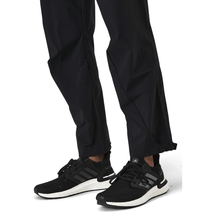 Terrex Hike Pants Black
