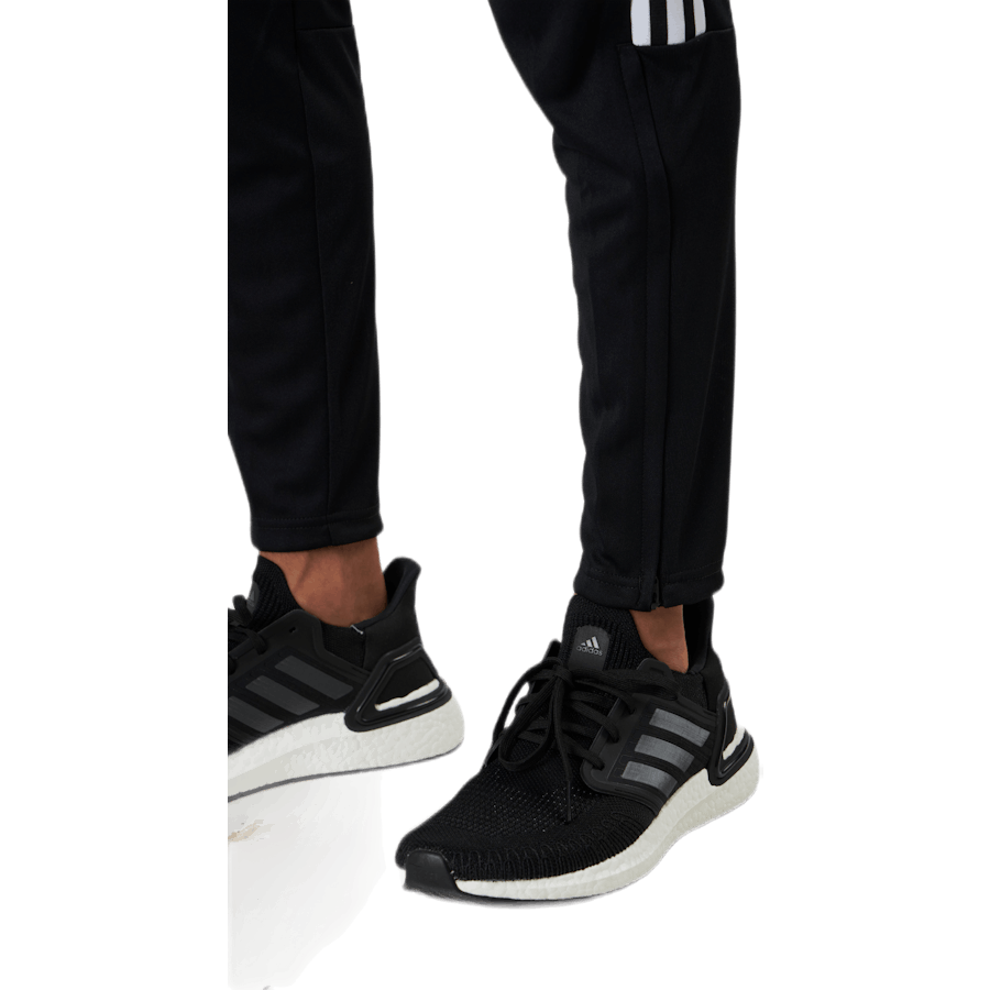 Tiro21 Training Pant Slim Black