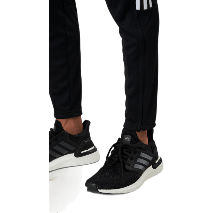 Tiro21 Training Pant Slim Black