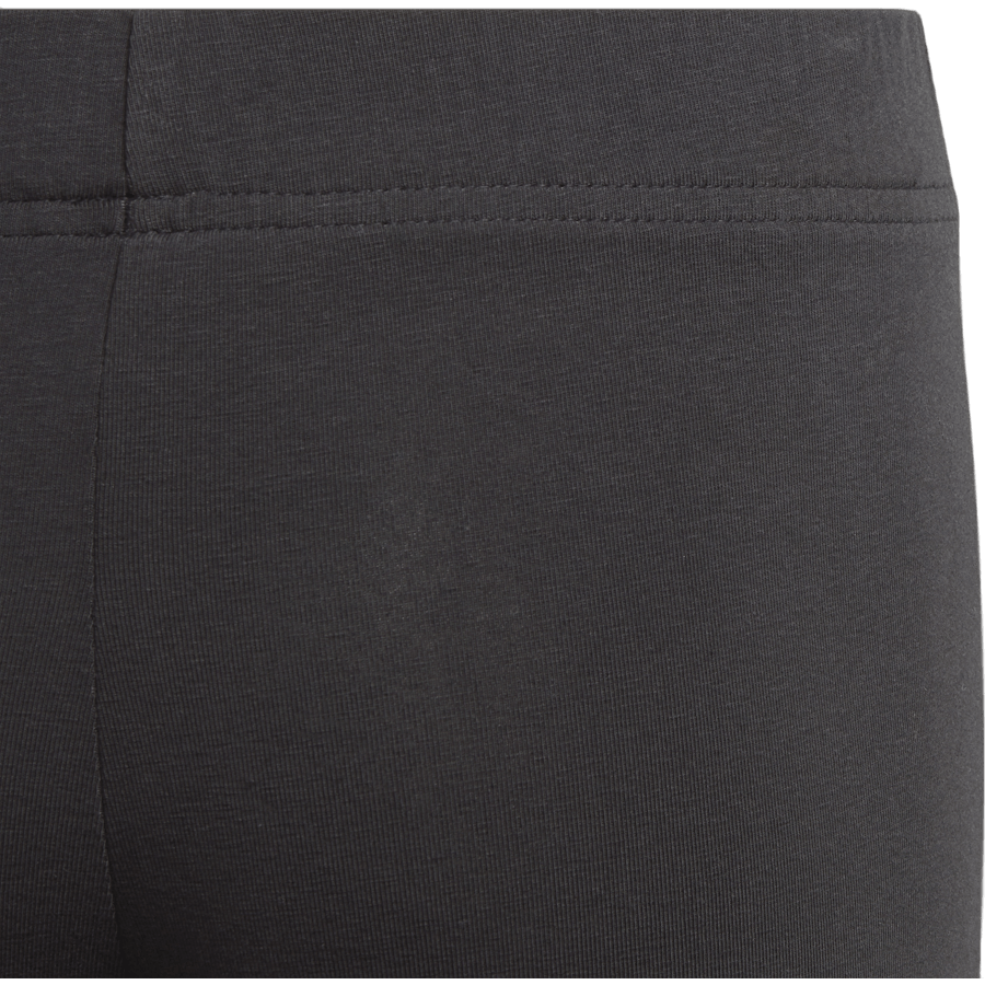 Adidas Leggings Essentials Nero