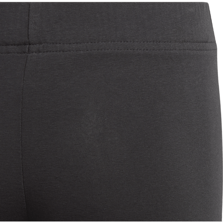 Adidas Leggings Essentials Nero