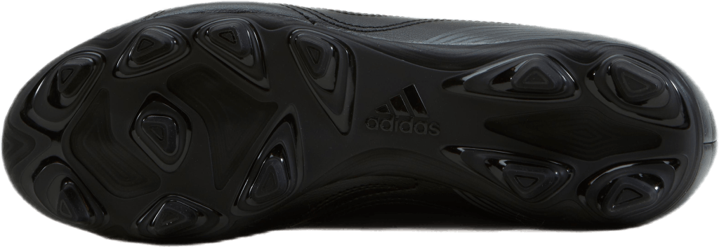 Copa Sense.4 Stivali da terra flessibili Core Black / Grey Six / Core Black