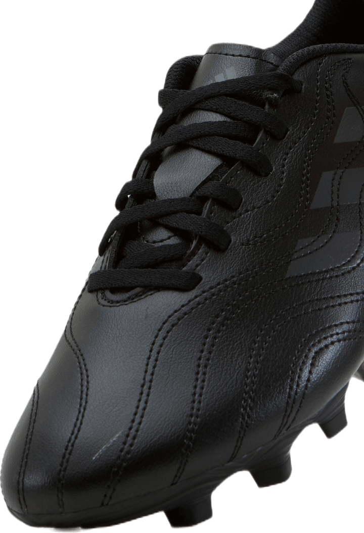 Copa Sense.4 Stivali da terra flessibili Core Black / Grey Six / Core Black