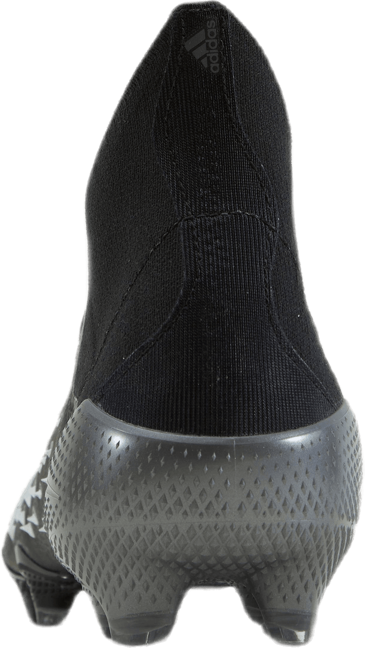 Predator Freak .1 Fg Core Black / Grey Four / Cloud White