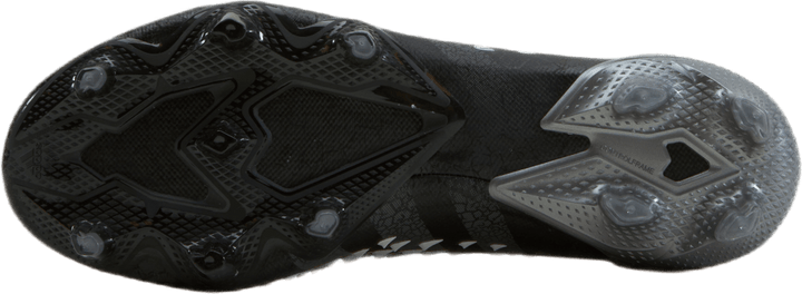 Predator Freak .1 Fg Core Black / Grey Four / Cloud White