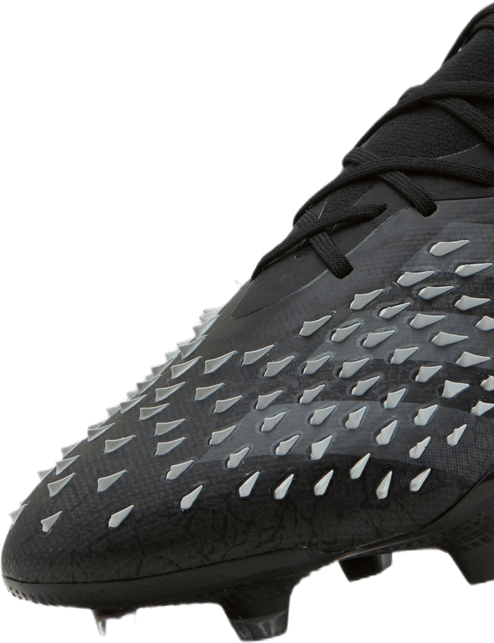 Predator Freak .1 Fg Core Black / Grey Four / Cloud White