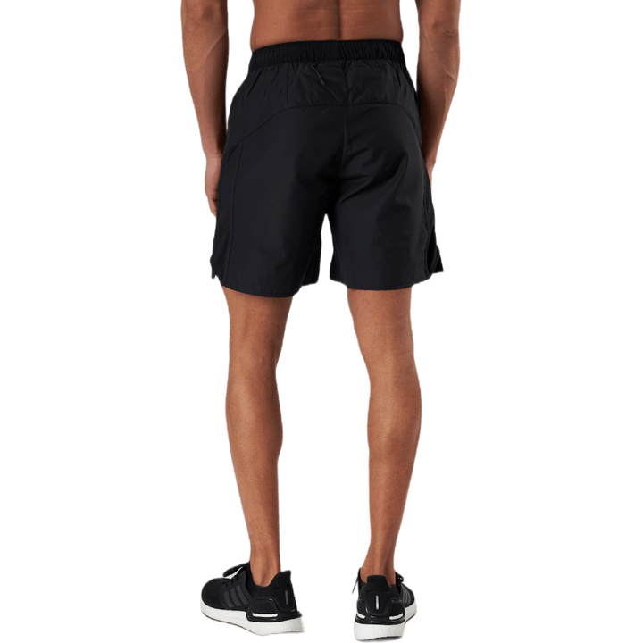 Terrex Primeblue Trail Shorts Black