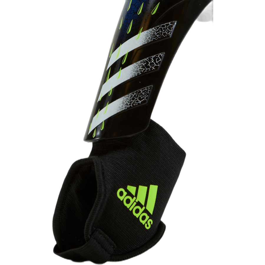 Pred Sg Mtc J Black / White / Solar Yellow