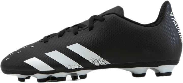 Predator Freak .4 Fxg J Core Black / Cloud White / Core Black