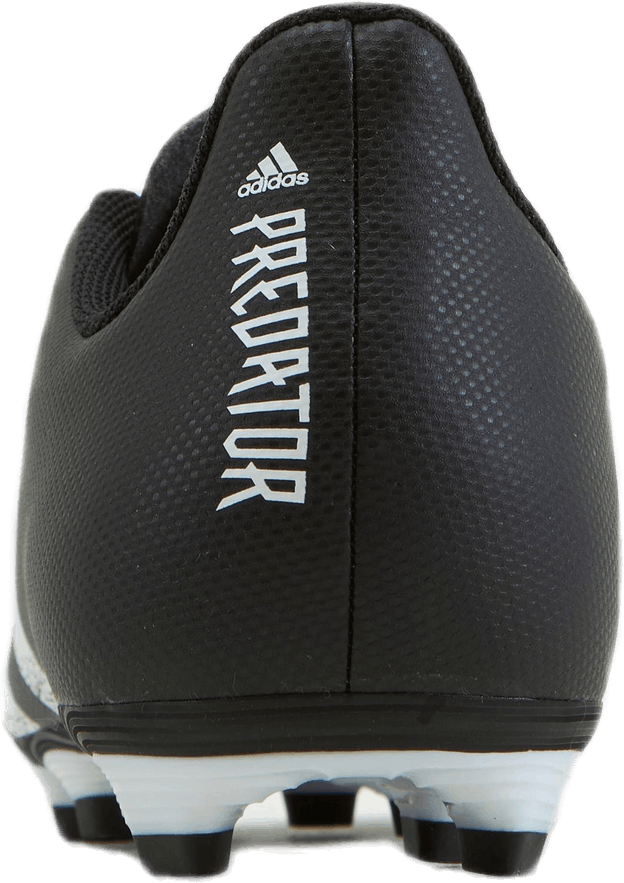 Predator Freak .4 Fxg J Core Black / Cloud White / Core Black