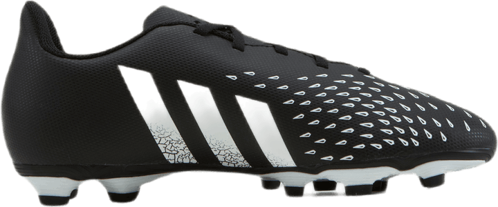 Predator Freak .4 Fxg J Core Black / Cloud White / Core Black