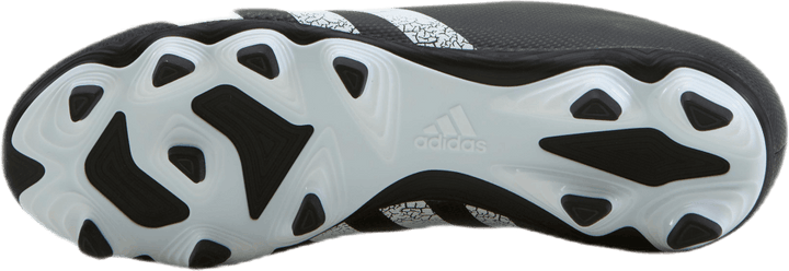 Predator Freak .4 Fxg J Core Black / Cloud White / Core Black
