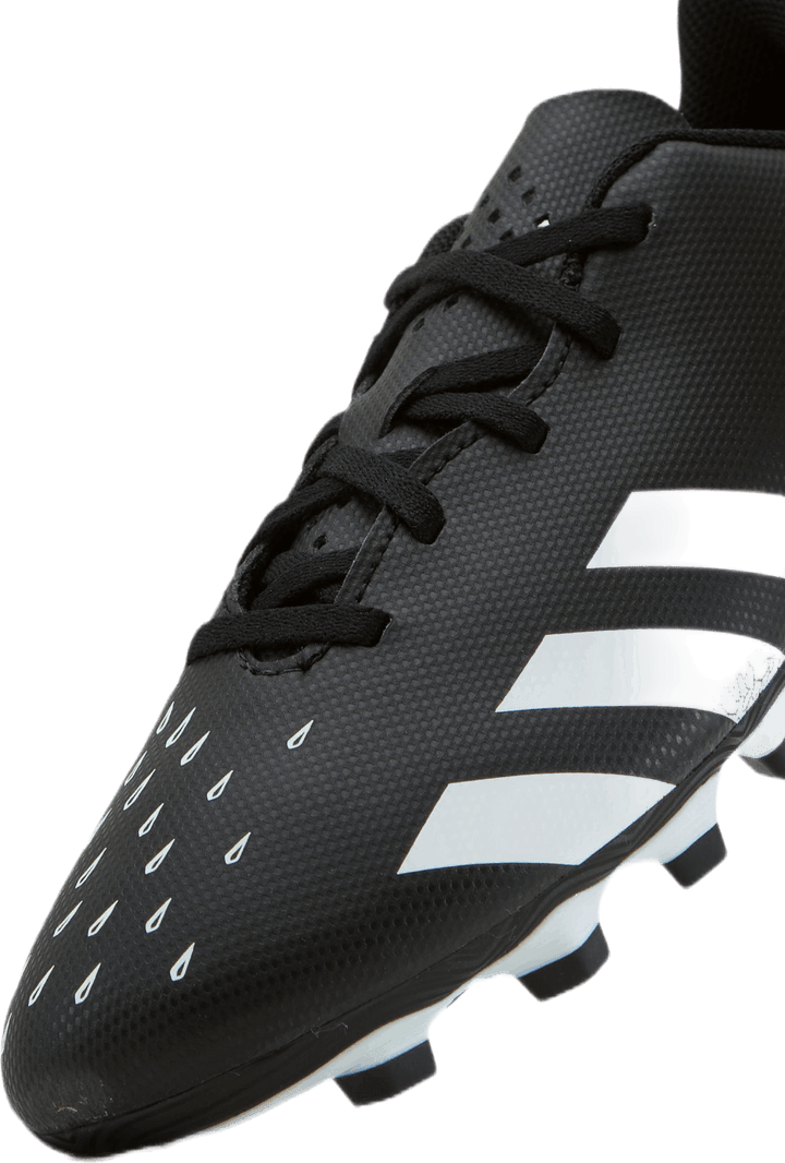 Predator Freak .4 Fxg J Core Black / Cloud White / Core Black