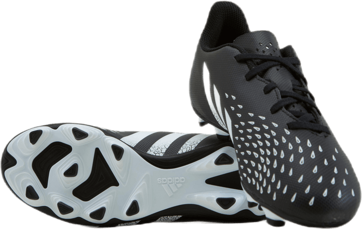 Predator Freak .4 Fxg J Core Black / Cloud White / Core Black