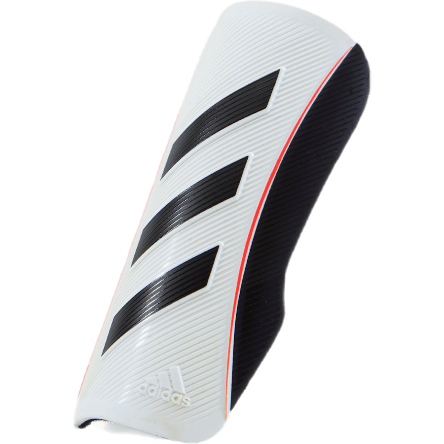 Tiro Sg Lge J White / Black / Black / Solar Red