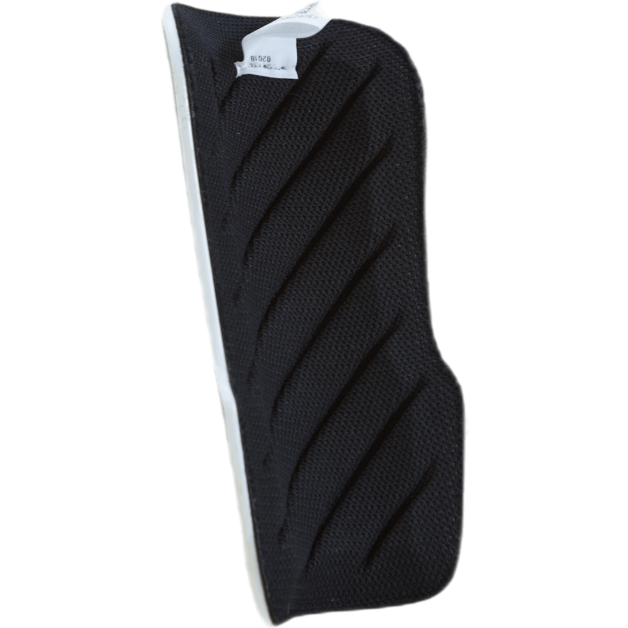 Tiro Sg Lge J White / Black / Black / Solar Red