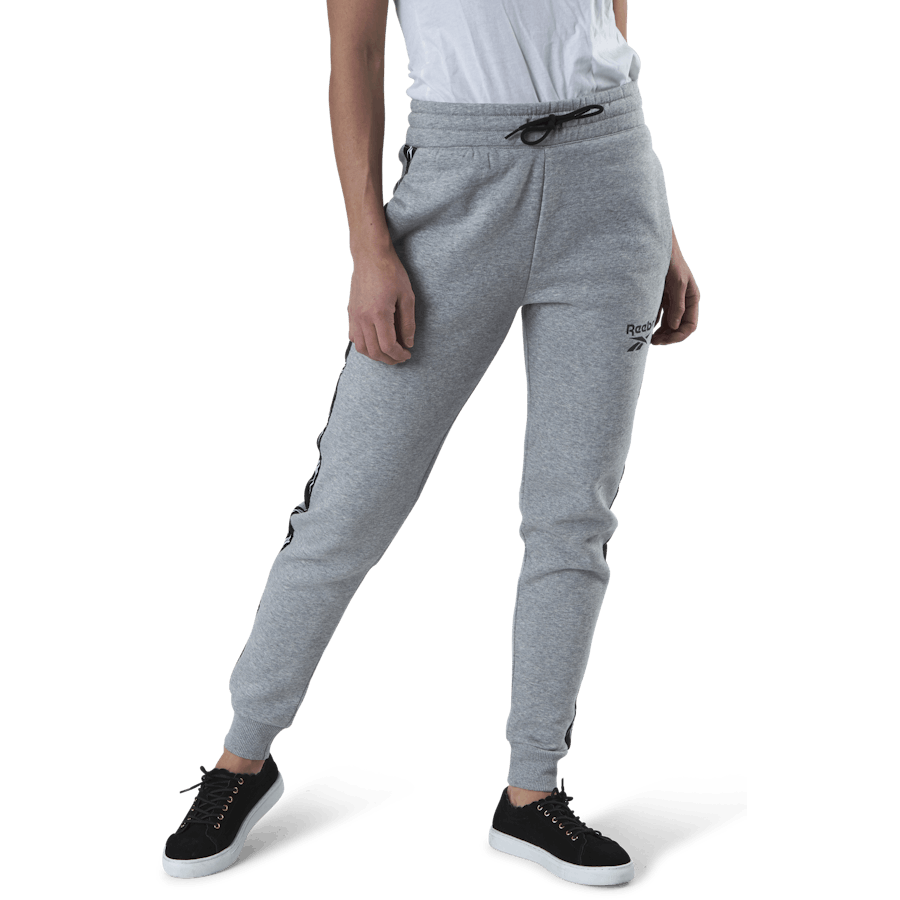 Te Tape Pack Jogger Grey