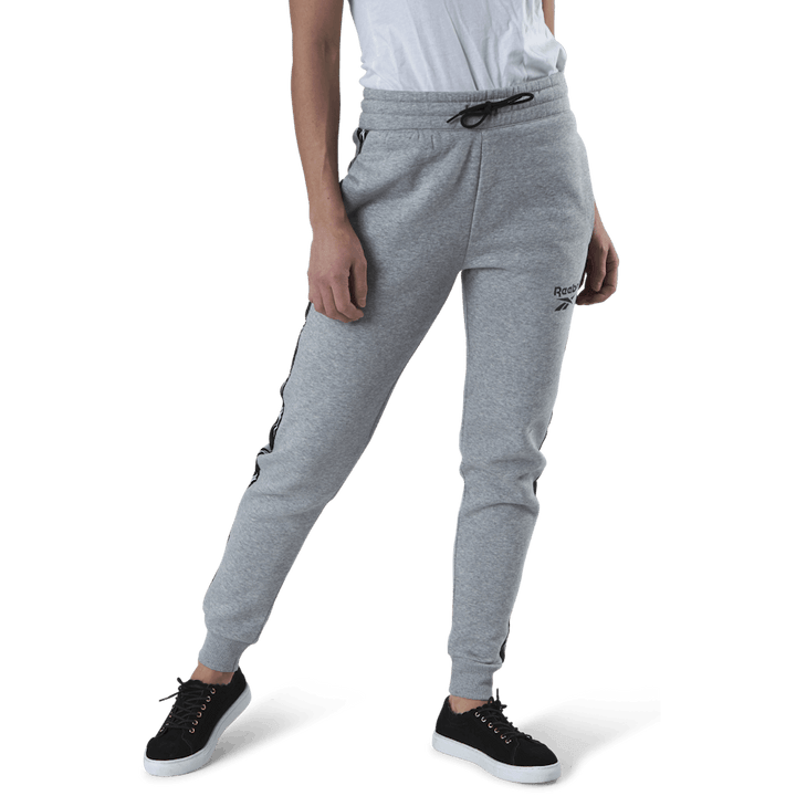 Te Tape Pack Jogger Grey