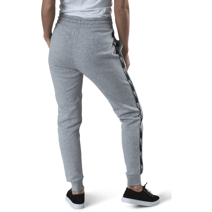 Te Tape Pack Jogger Grey