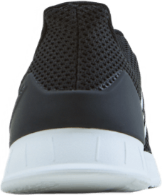 Questar Flow NXT Shoes Core Black / Cloud White / Core Black