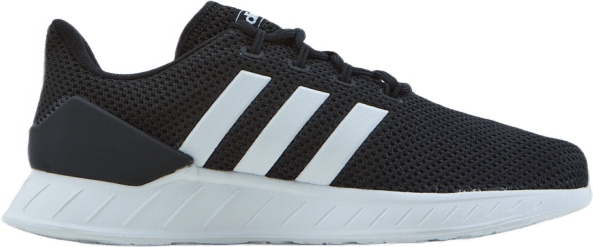 Questar Flow NXT Shoes Core Black / Cloud White / Core Black