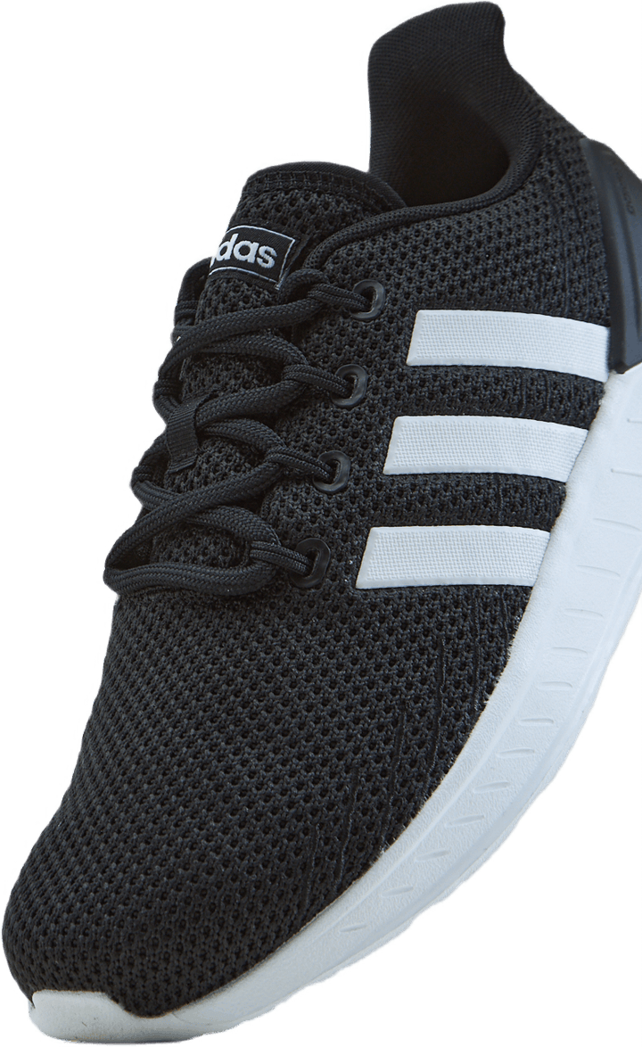 Questar Flow NXT Shoes Core Black / Cloud White / Core Black